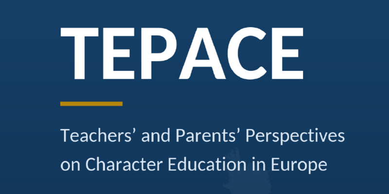 European TEPACE research project recognised with Lower Austrian Research Award 2026